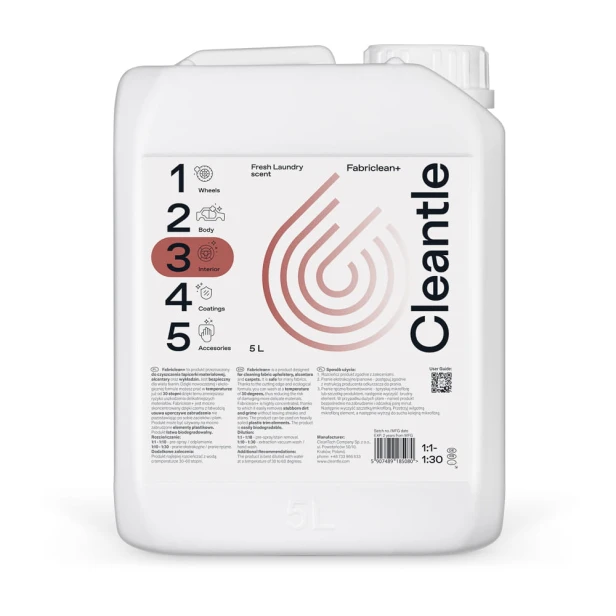 fabriclean-5l-202308-1000_big.jpg