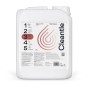 fabriclean-5l-202308-1000_big.jpg