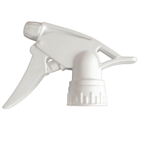 ac601-economical-standard-sprayer_big.png