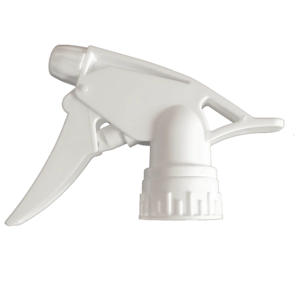 ac601-economical-standard-sprayer_big.png