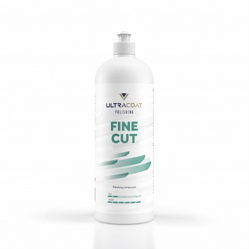 packshot-butelka-1000ml-nakrtka-fine-cut-etykieta-253x170-4000px_big.jpg