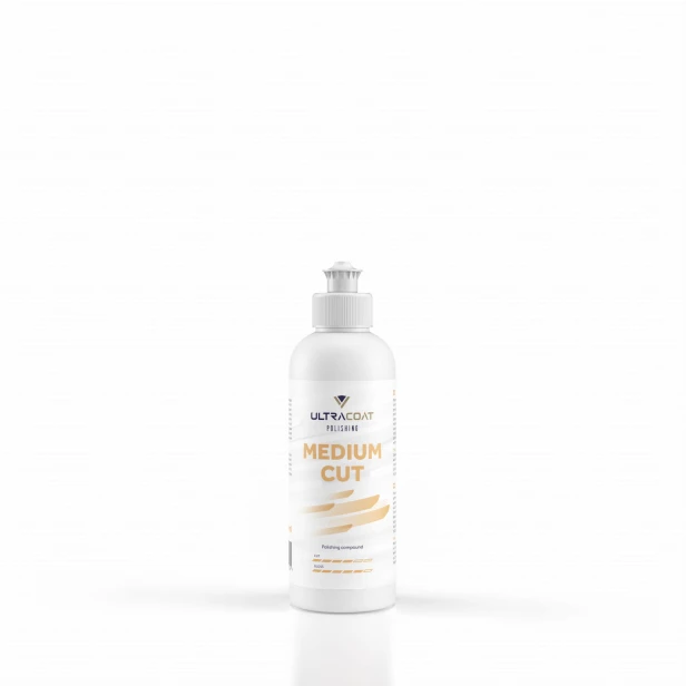 packshot-butelka-250ml-nakrtka-medium-cut-etykieta-165x100-4000px_big.jpg