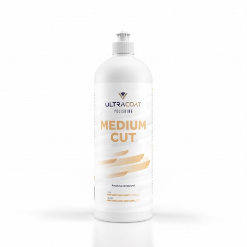 packshot-butelka-1000ml-nakrtka-medium-cut-etykieta-253x170-4000px_big.jpg