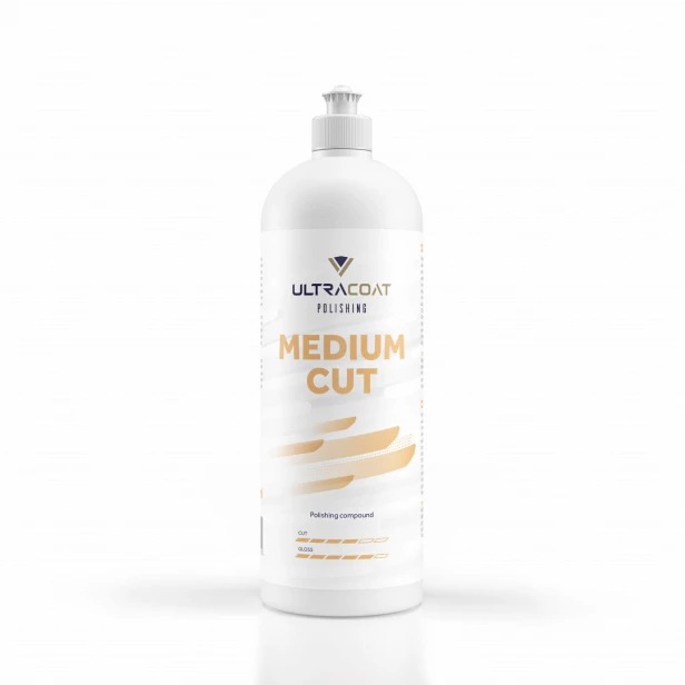 packshot-butelka-1000ml-nakrtka-medium-cut-etykieta-253x170-4000px_big.jpg