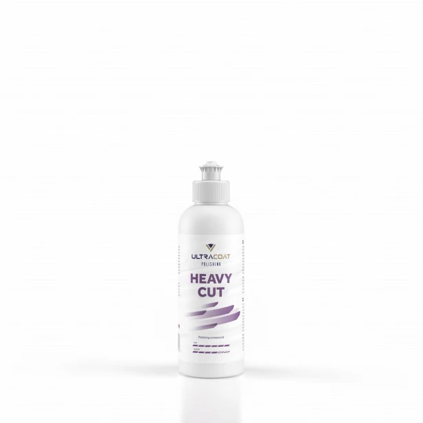 packshot-butelka-250ml-nakrtka-heavy-cut-etykieta-165x100-4000px_big.jpg