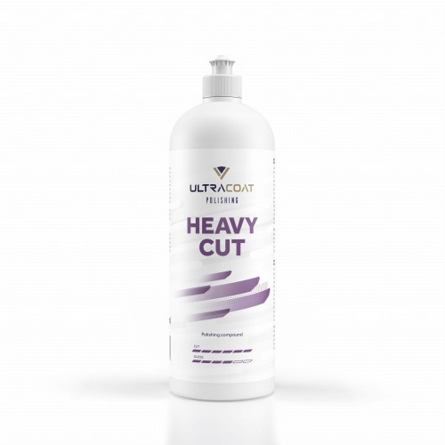 packshot-butelka-1000ml-nakrtka-heavy-cut-etykieta-253x170-4000px_big.jpg