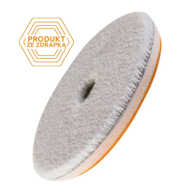 1500x1500-product-media-43001-44000-honey-short-wool-pad2_big.webp