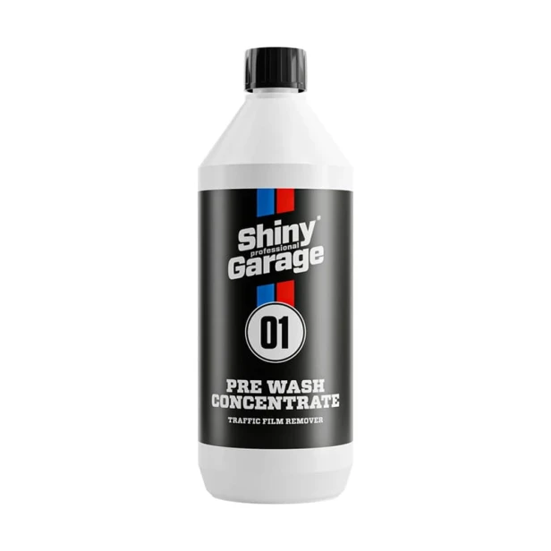 koncentrat-do-mycia-wstepnego-shiny-garage-pre-wash-citrus-oil-tfr-1-litr_big.jpg