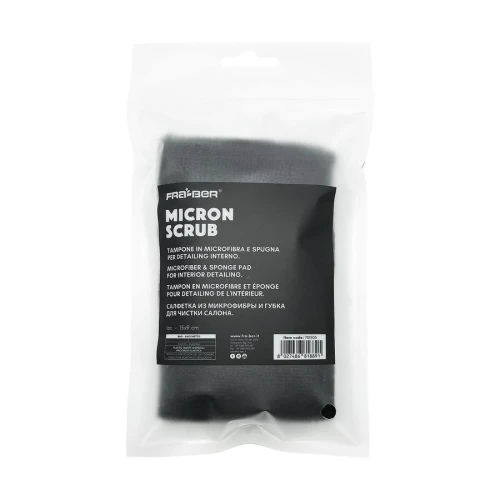 tampone-in-spugna-e-microfibra-per-pulizia-interni-auto-micron-scrub-pad-innovacar-jpg-900x900_big.jpg