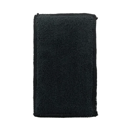 micron-scrub-innovacar-lato-1-900x900_big.jpg