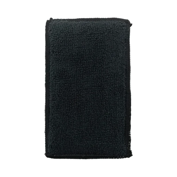 micron-scrub-innovacar-lato-1-900x900_big.jpg