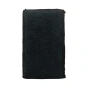 micron-scrub-innovacar-lato-1-900x900_big.jpg