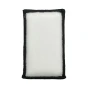 micron-scrub-innovacar-lato-2-900x900_big.jpg