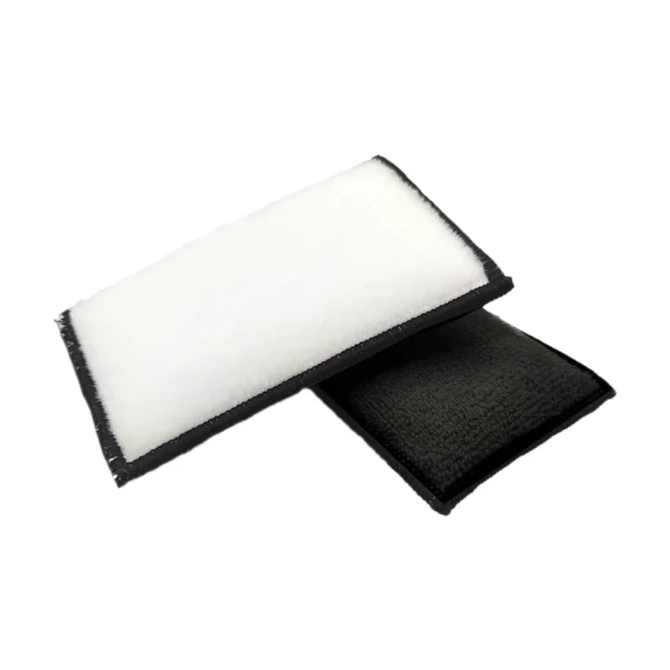 micron-scrub-innovacar-posato-900x900_big.jpg