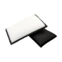 micron-scrub-innovacar-posato-900x900_big.jpg