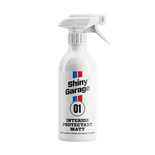shiny-garage-interior-plastic-protectant-matt-500ml_big.jpg
