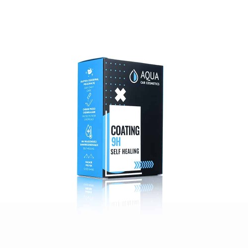 aqua-coating-9h_big.jpg