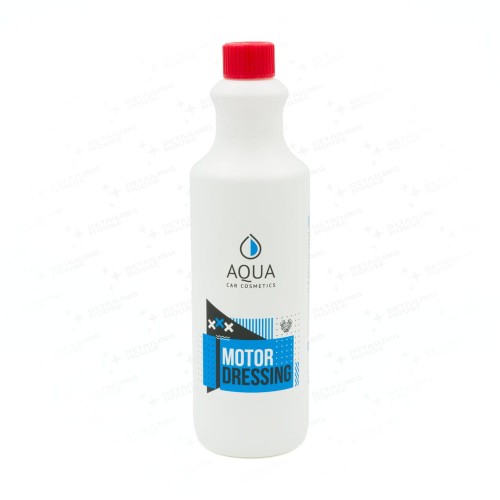 aqua-motor-dressing-1l_big.jpg