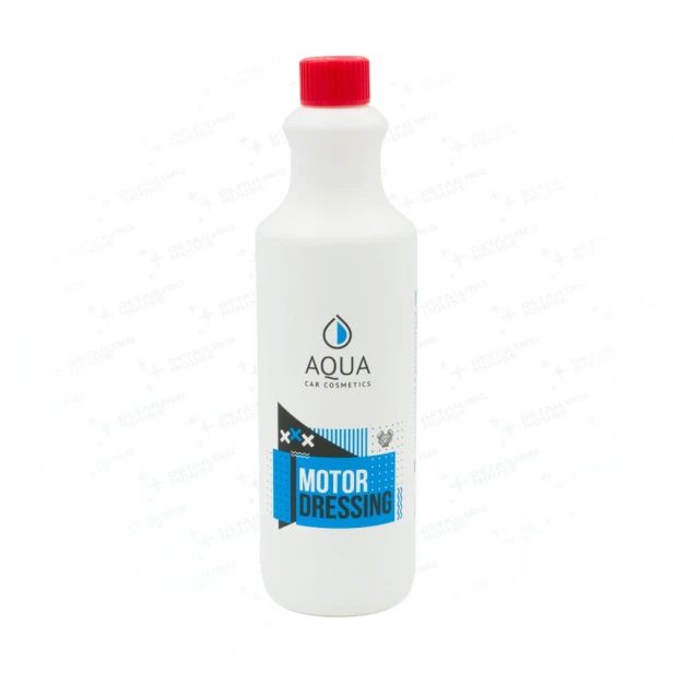 aqua-motor-dressing-1l_big.jpg