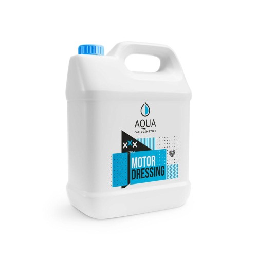 aqua-motor-dressing-5l_big.jpg