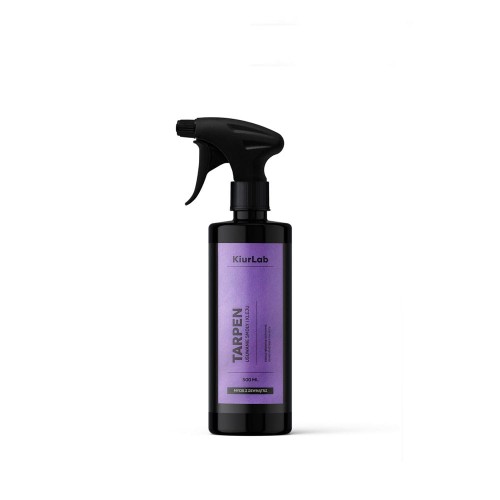 kiurlab-tarpen-500ml_big.jpg