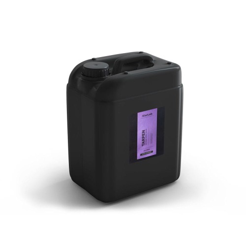 kiurlab-tarpen-20l_big.jpg