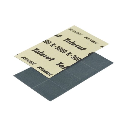 kovax-tolecut-k3000-black-8x-29x35mm_big.jpg