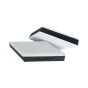 microbuff-pad_big.jpg