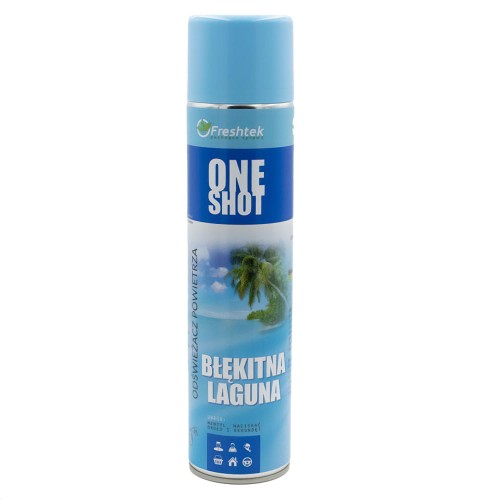 freshtek-one-shot-blekitna-laguna-600ml_big.jpg