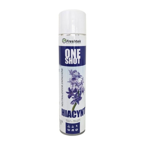 freshtek-one-shot-hiacynt_big.jpg