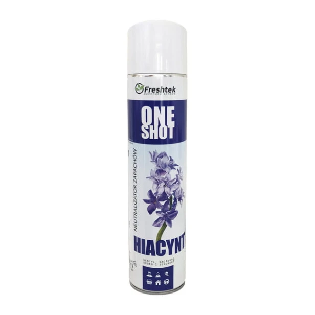 freshtek-one-shot-hiacynt_big.jpg