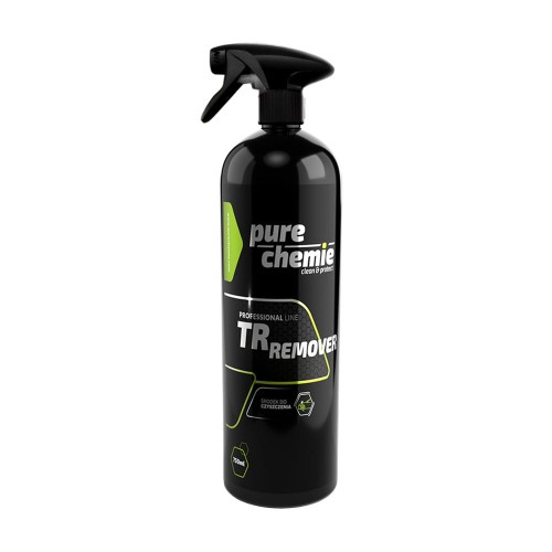 pure-chemie-tr-remover-750ml_big.jpg