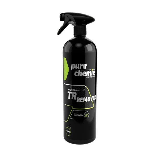 pure-chemie-tr-remover-750ml_big.jpg