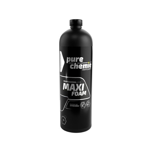 pure-chemie-maxi-foam-1l_big.jpg