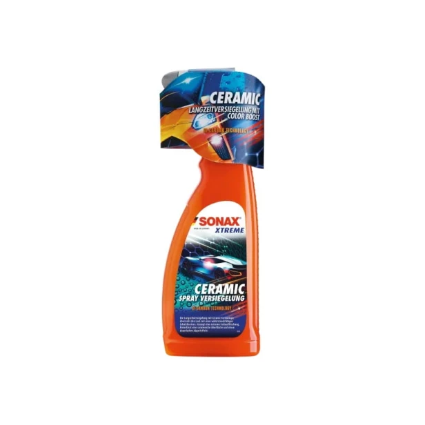 sonax-xtreme-ceramic-spray-coating-750-ml-szybka-i-trwala-ochrona-lakieru_big.jpg
