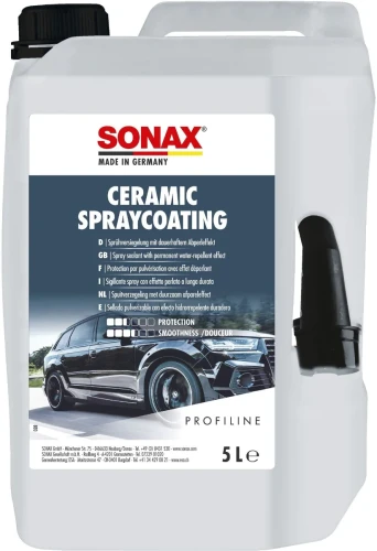 sonax-ceramic-spray-wax-coating_big.webp