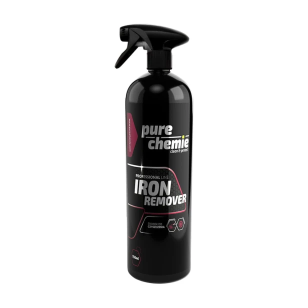 pure-chemie-iron-remover-750ml_big.jpg