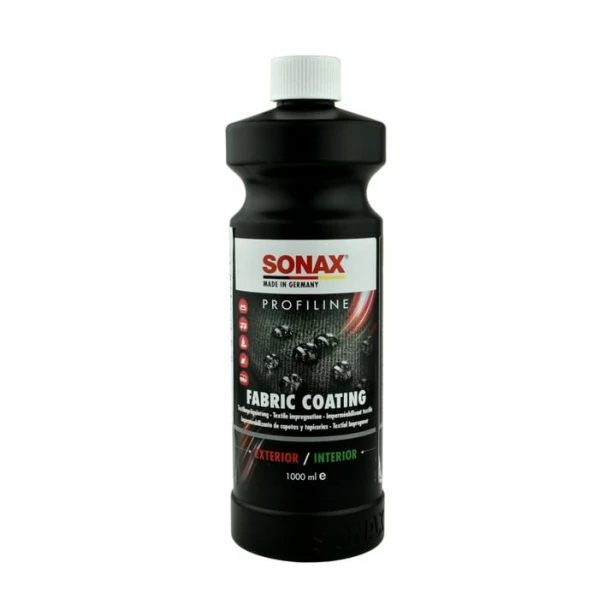 sonax-impregnat-do-tkanin-i-dachu-w-kabriolecie-pojemnosc-opakowania-1000-ml_big.jpg
