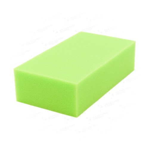 pure-chemie-green-sponge_big.jpg