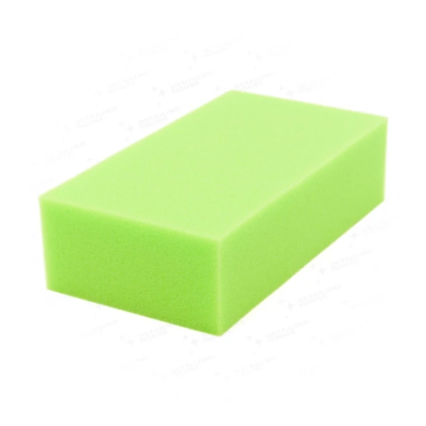 pure-chemie-green-sponge_big.jpg