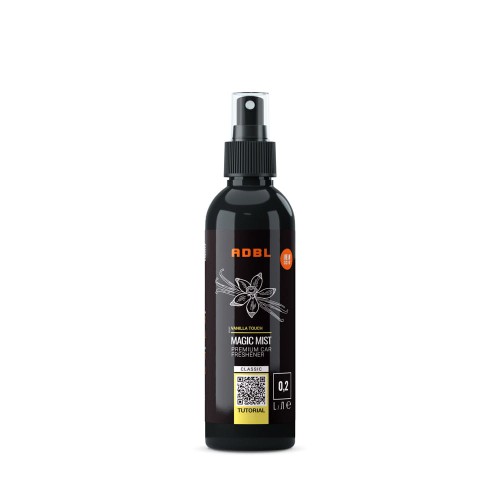 adbl-magic-mist-vanilla-touch-200ml_big.jpg