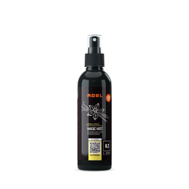 adbl-magic-mist-vanilla-touch-200ml_big.jpg