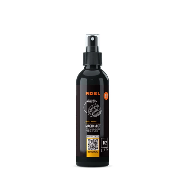 adbl-magic-mist-sweet-mango-200ml_big.jpg