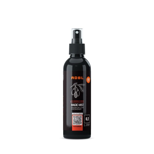 adbl-magic-mist-berries-fusion-200ml_big.jpg