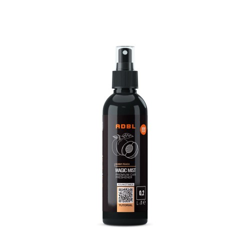 adbl-magic-mist-sunny-peach-200ml_big.jpg