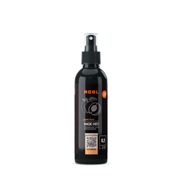 adbl-magic-mist-sunny-peach-200ml_big.jpg