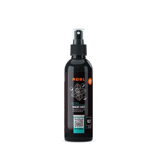 adbl-magic-mist-ice-fresh-200ml_big.jpg