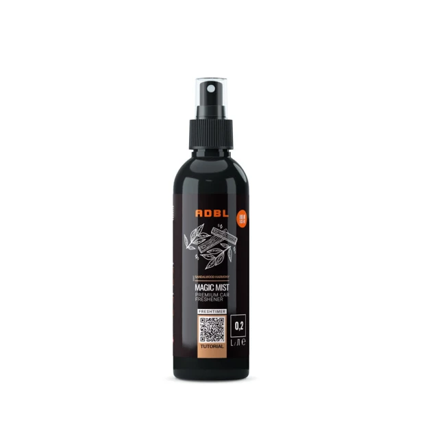 adbl-magic-mist-sandalwood-harmony-200ml_big.jpg