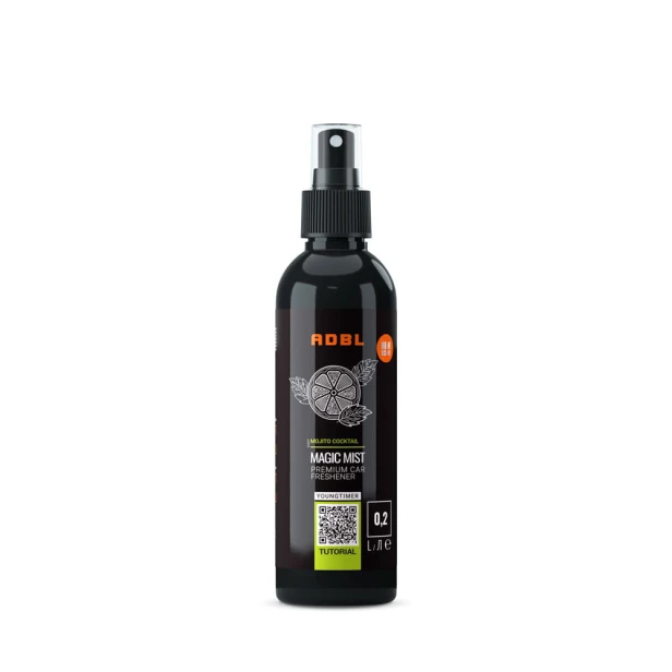 adbl-magic-mist-mojito-cocktail-200ml_big.jpg