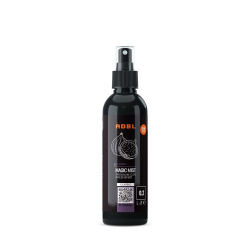 adbl-magic-mist-fig-forest-200ml_big.jpg